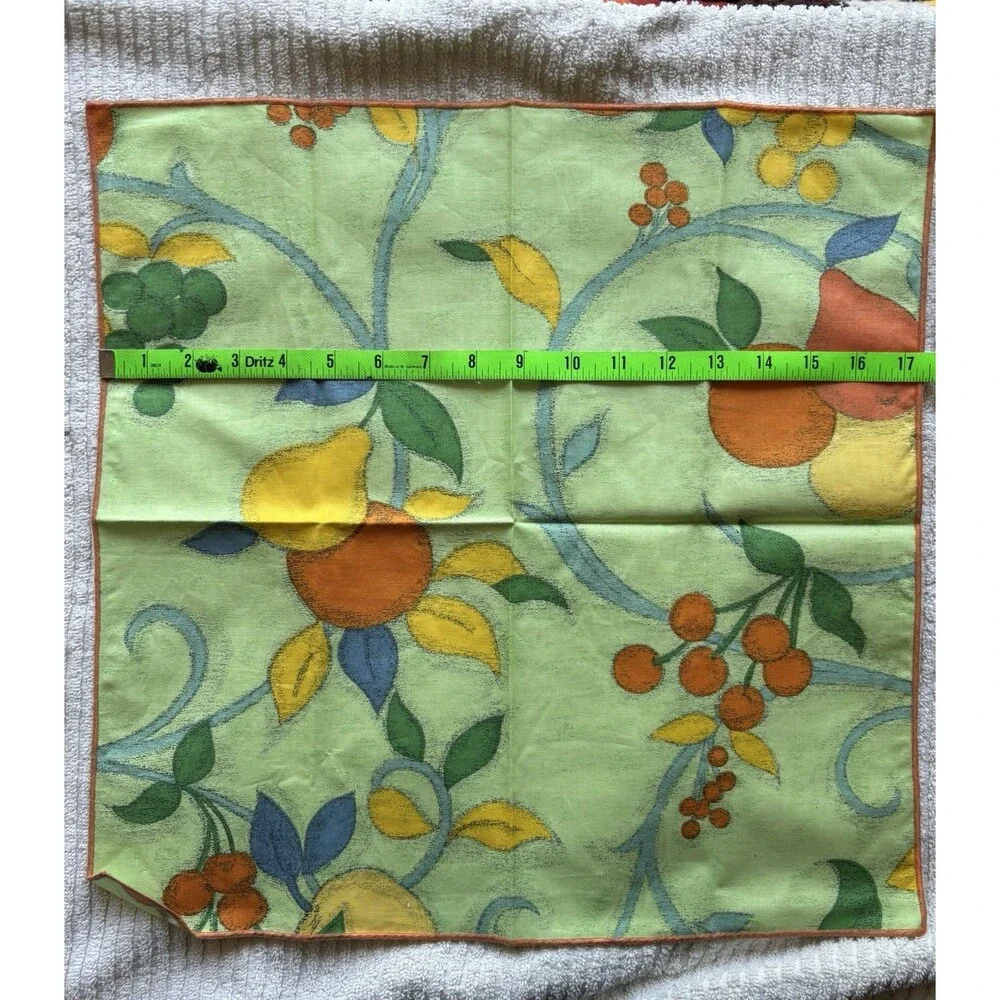 Set of 2 17
